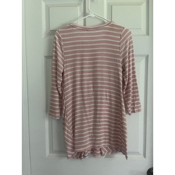 Maternity Bundle - Picture 5 of 7